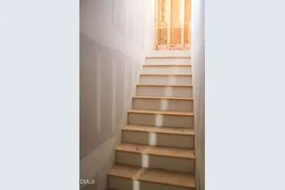 5905 Tranquil Cove, Youngsville, NC 27596 - Photo 33