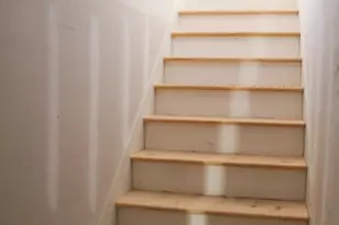 5905 Tranquil Cv, Youngsville, NC 27596 - Photo 33