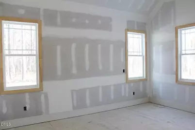 5905 Tranquil Cove, Youngsville, NC 27596 - Photo 25