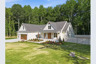 5905 Tranquil Cove, Youngsville, NC 27596 - Photo 3