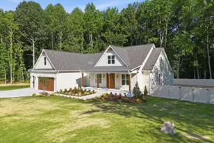 5905 Tranquil Cv, Youngsville, NC 27596 - Photo 3