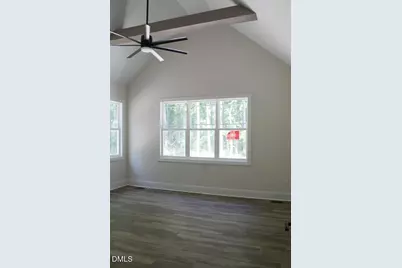 5905 Tranquil Cove, Youngsville, NC 27596 - Photo 13