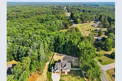5905 Tranquil Cove, Youngsville, NC 27596 - Photo 43