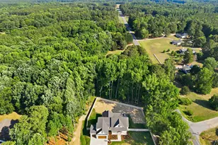 5905 Tranquil Cv, Youngsville, NC 27596 - Photo 43