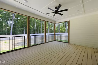 5905 Tranquil Cove, Youngsville, NC 27596 - Photo 37