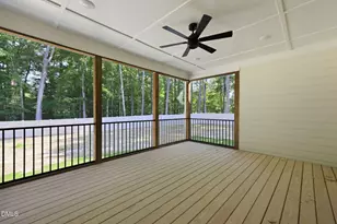 5905 Tranquil Cv, Youngsville, NC 27596 - Photo 37