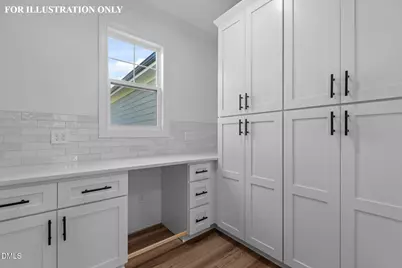 5905 Tranquil Cove, Youngsville, NC 27596 - Photo 17