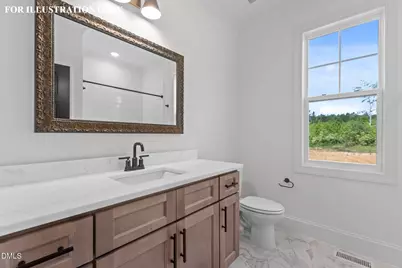 5905 Tranquil Cove, Youngsville, NC 27596 - Photo 25