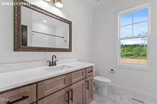 5905 Tranquil Cv, Youngsville, NC 27596 - Photo 25