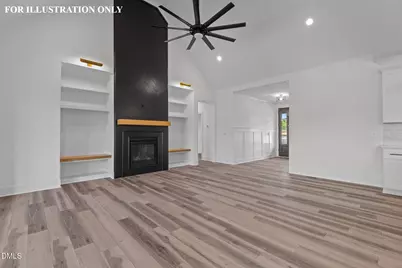 5905 Tranquil Cove, Youngsville, NC 27596 - Photo 19