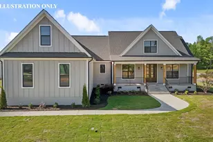 5905 Tranquil Cv, Youngsville, NC 27596 - Photo 17