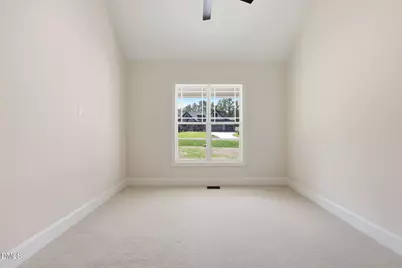 5905 Tranquil Cove, Youngsville, NC 27596 - Photo 25