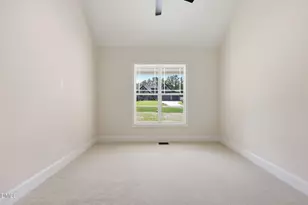 5905 Tranquil Cv, Youngsville, NC 27596 - Photo 25