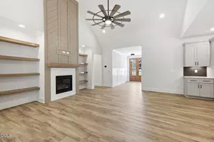 5905 Tranquil Cv, Youngsville, NC 27596 - Photo 13