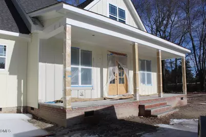 5905 Tranquil Cove, Youngsville, NC 27596 - Photo 35