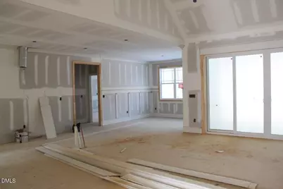 5905 Tranquil Cove, Youngsville, NC 27596 - Photo 21