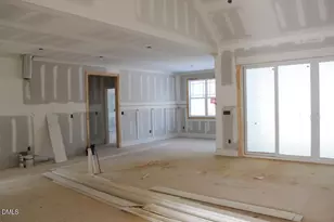 5905 Tranquil Cv, Youngsville, NC 27596 - Photo 21