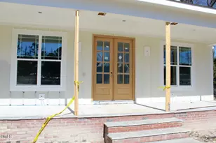 5905 Tranquil Cv, Youngsville, NC 27596 - Photo 3