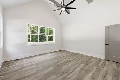 5905 Tranquil Cove, Youngsville, NC 27596 - Photo 17