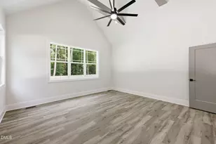 5905 Tranquil Cv, Youngsville, NC 27596 - Photo 17