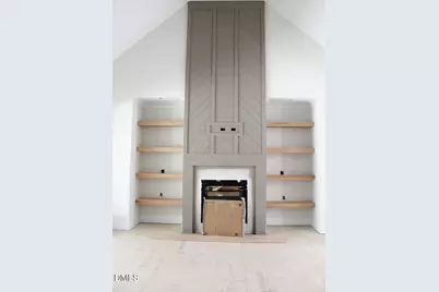 5905 Tranquil Cove, Youngsville, NC 27596 - Photo 9