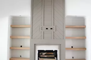 5905 Tranquil Cv, Youngsville, NC 27596 - Photo 9