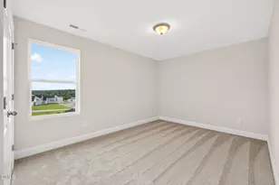 239 White Doe Crossing, Cameron, NC 28326 - Photo 33
