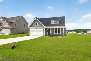 239 White Doe Crossing, Cameron, NC 28326 - Photo 3