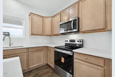 239 White Doe Crossing, Cameron, NC 28326 - Photo 17