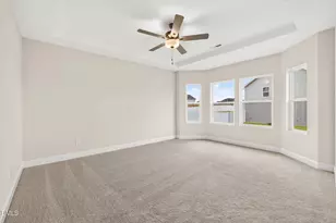 239 White Doe Crossing, Cameron, NC 28326 - Photo 23