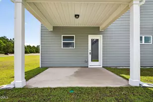 239 White Doe Crossing, Cameron, NC 28326 - Photo 41