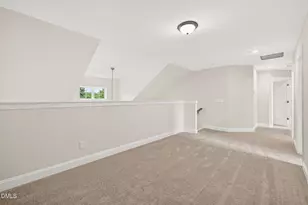 239 White Doe Crossing, Cameron, NC 28326 - Photo 31
