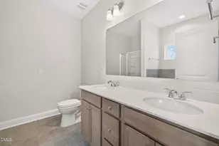 239 White Doe Crossing, Cameron, NC 28326 - Photo 27