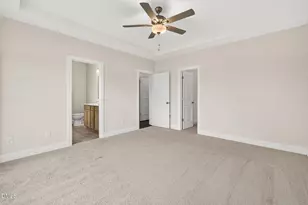 239 White Doe Crossing, Cameron, NC 28326 - Photo 25