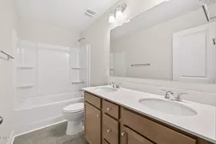 239 White Doe Crossing, Cameron, NC 28326 - Photo 35
