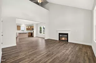 239 White Doe Crossing, Cameron, NC 28326 - Photo 5