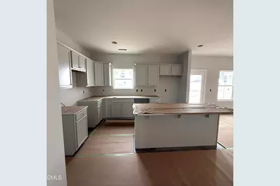 221 White Doe Crossing, Cameron, NC 28326 - Photo 5