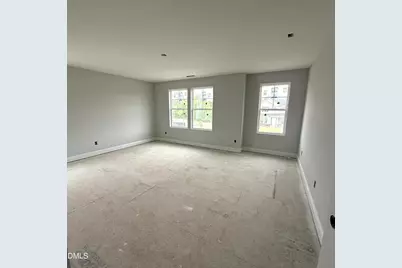 221 White Doe Crossing, Cameron, NC 28326 - Photo 17