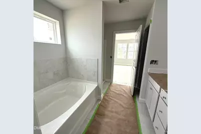 221 White Doe Crossing, Cameron, NC 28326 - Photo 19