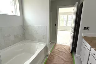 221 White Doe Crossing, Cameron, NC 28326 - Photo 19