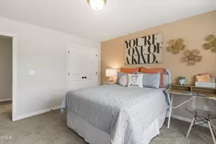 315 Jeter Grove Rd, Apex, NC 27523 - Photo 3