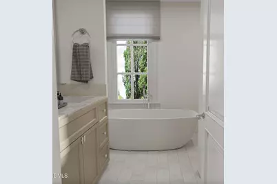 2312 Grant Avenue, Raleigh, NC 27608 - Photo 17