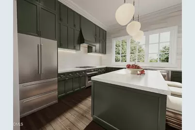 2312 Grant Avenue, Raleigh, NC 27608 - Photo 5