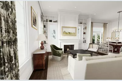 2312 Grant Avenue, Raleigh, NC 27608 - Photo 9