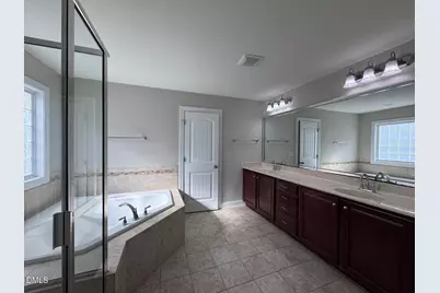 4116 Plum Branch Drive, Cary, NC 27519 - Photo 7