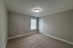 4116 Plum Branch Dr, Cary, NC 27519 - Photo 35