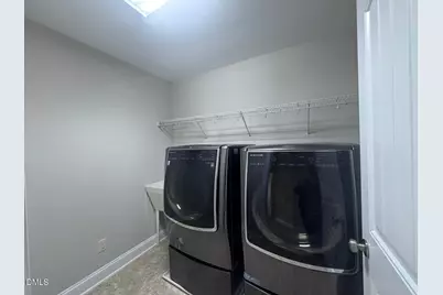 4116 Plum Branch Drive, Cary, NC 27519 - Photo 29