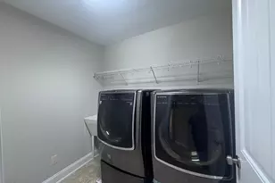 4116 Plum Branch Dr, Cary, NC 27519 - Photo 29