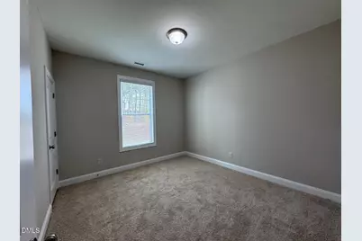 4116 Plum Branch Drive, Cary, NC 27519 - Photo 33