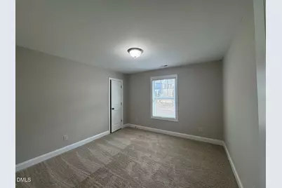 4116 Plum Branch Drive, Cary, NC 27519 - Photo 25